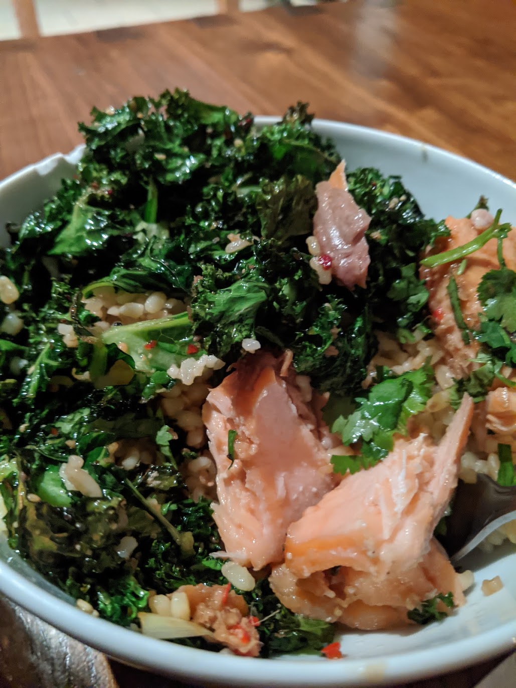 asian-salmon-kale