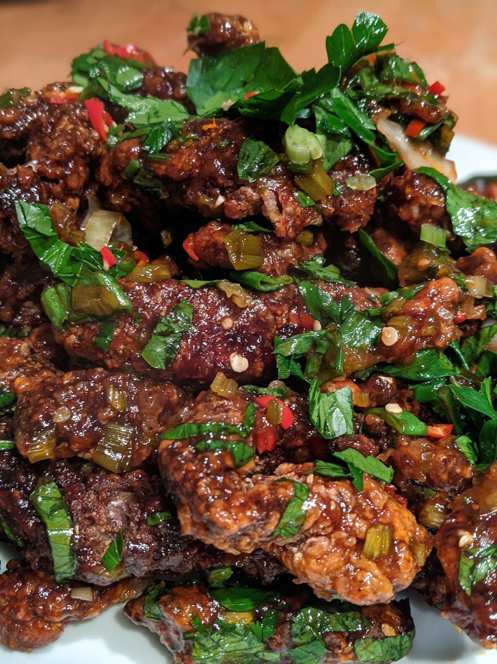 crispy-chilli-shredded-beef