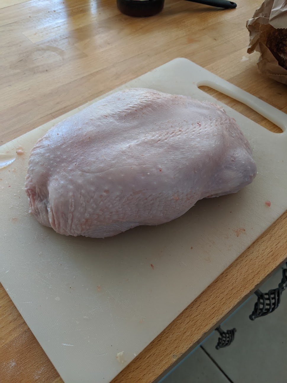 deboned-chicken