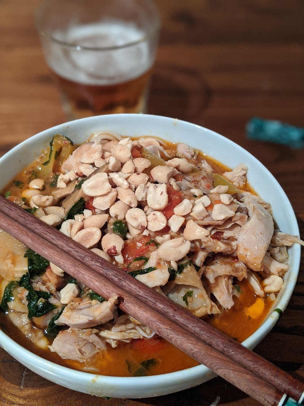 peanut-ramen