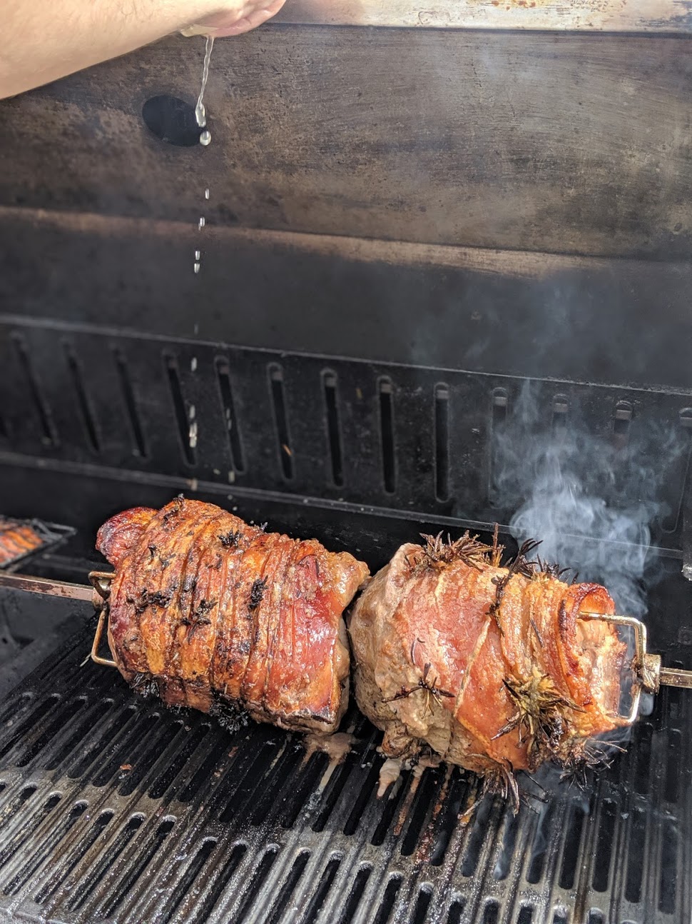 pork-rotisserie