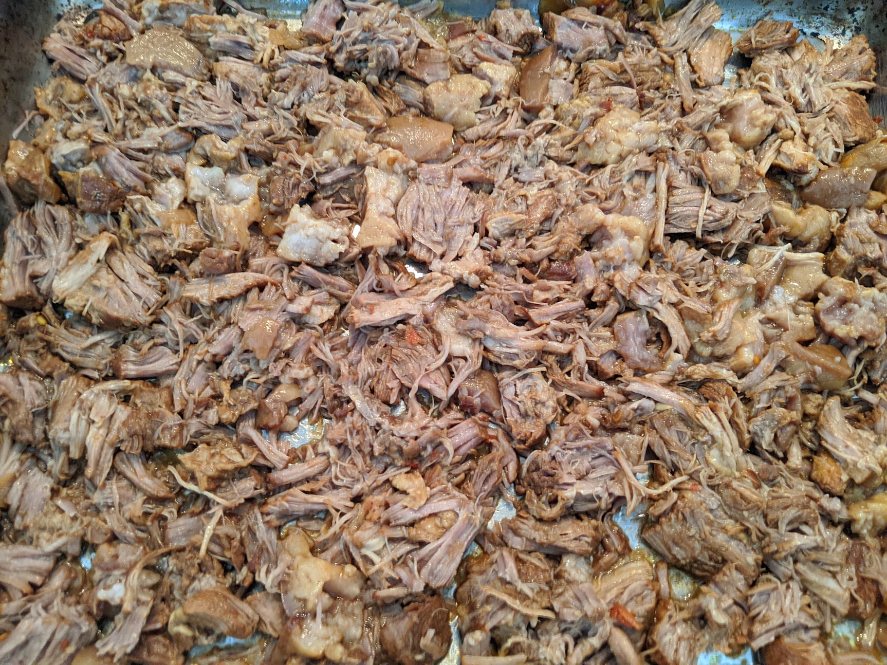 pulled-pork