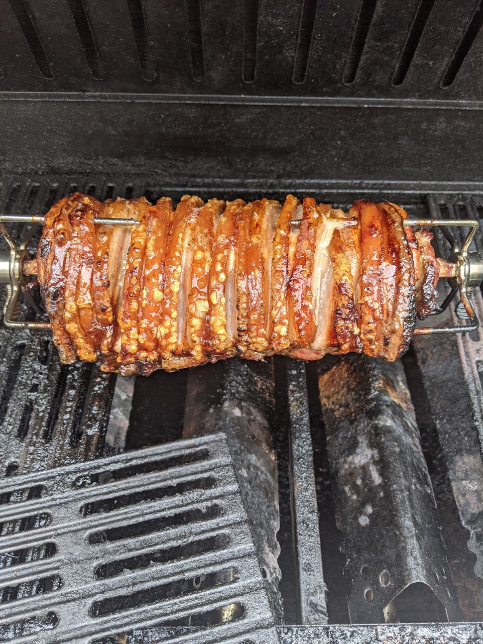 pork-rotisserie