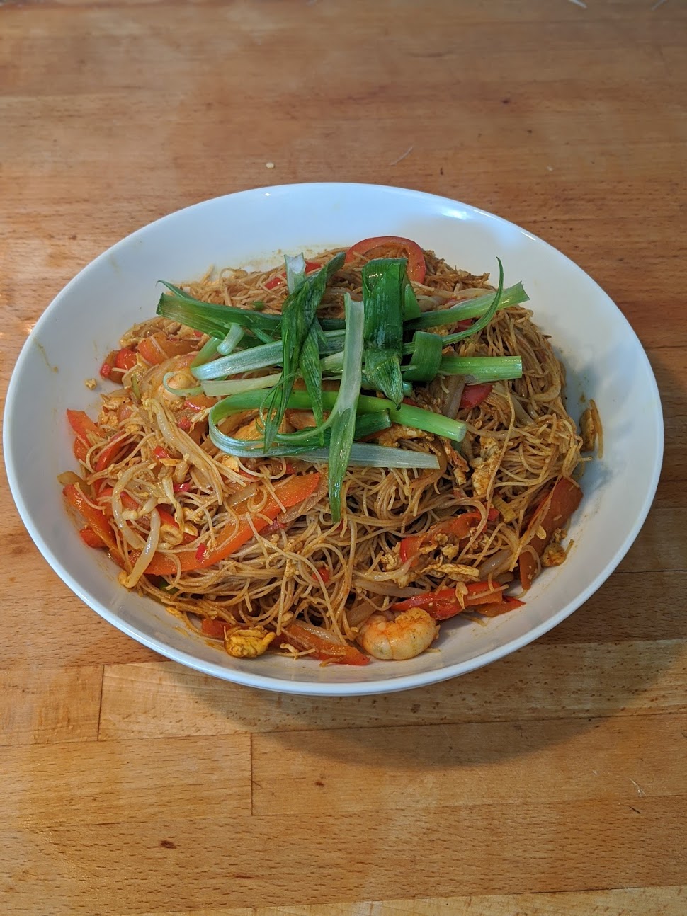 singapore-noodles