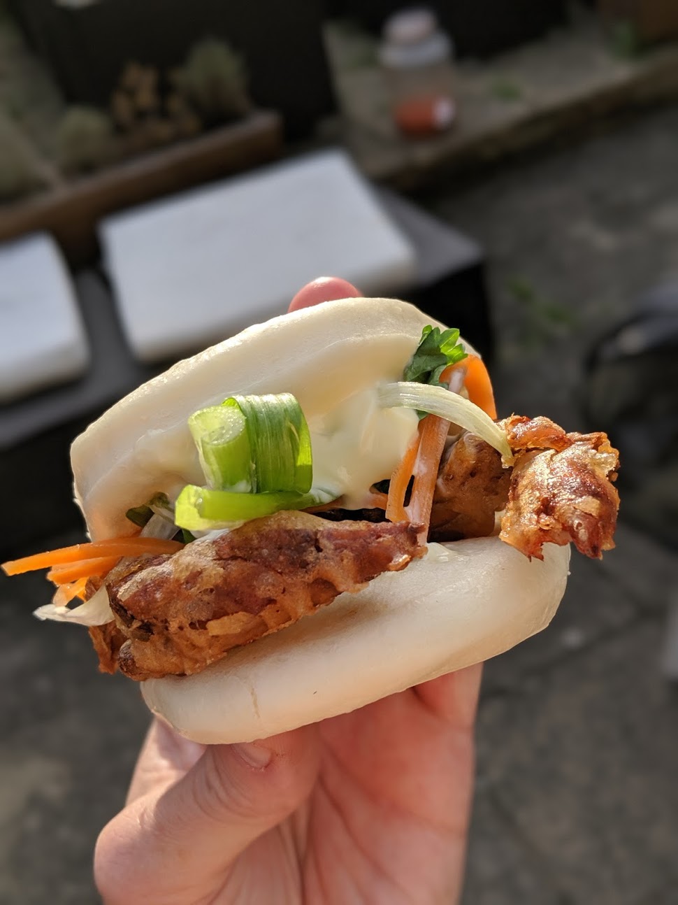 soft-shell-bao.jpg